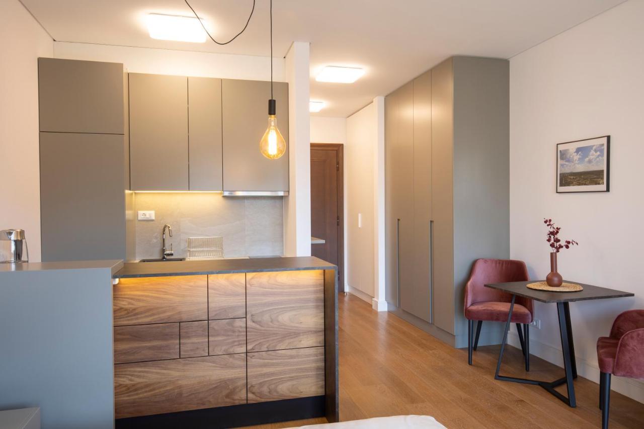 Belgrade Center Apartment Lux Residence المظهر الخارجي الصورة