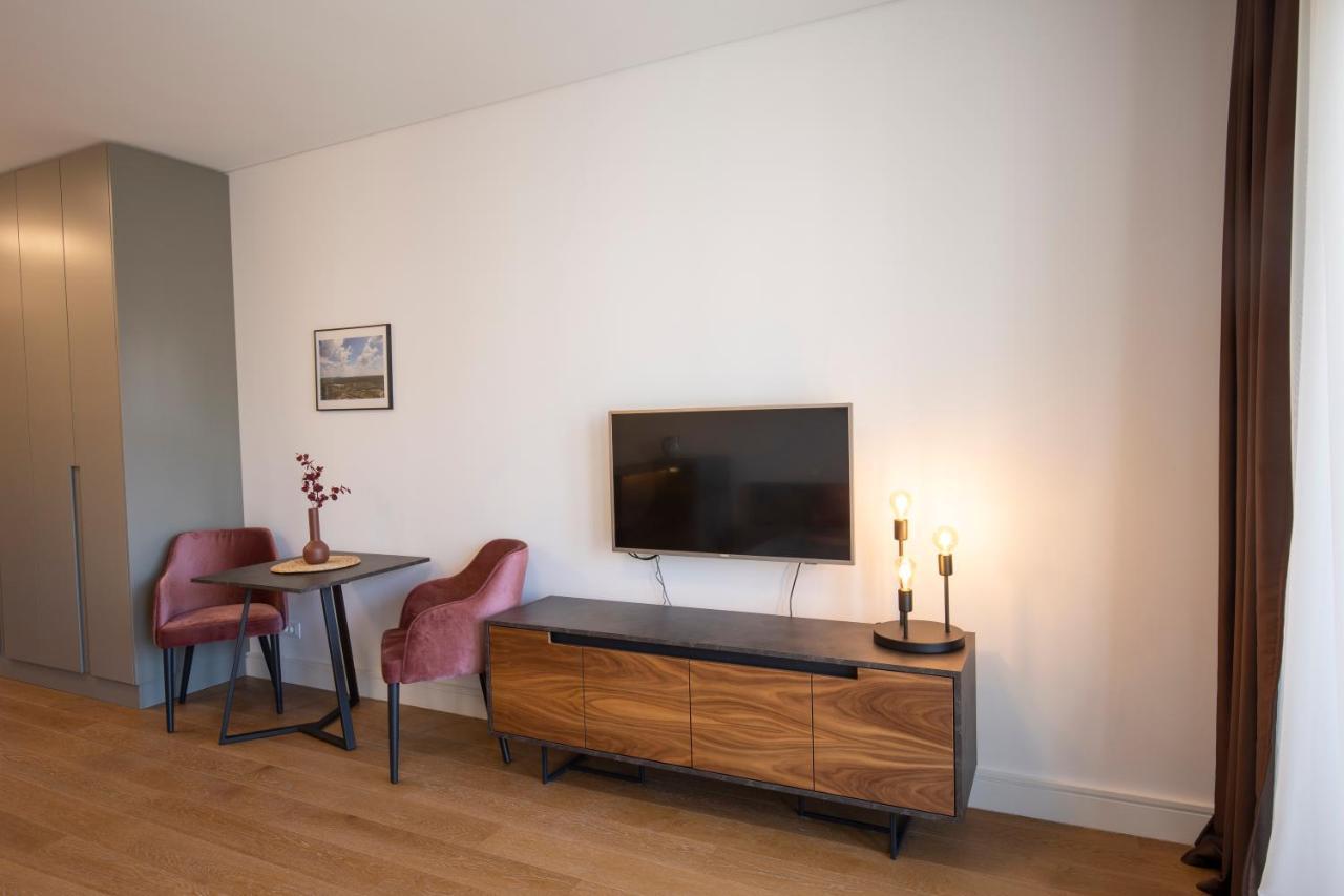 Belgrade Center Apartment Lux Residence المظهر الخارجي الصورة